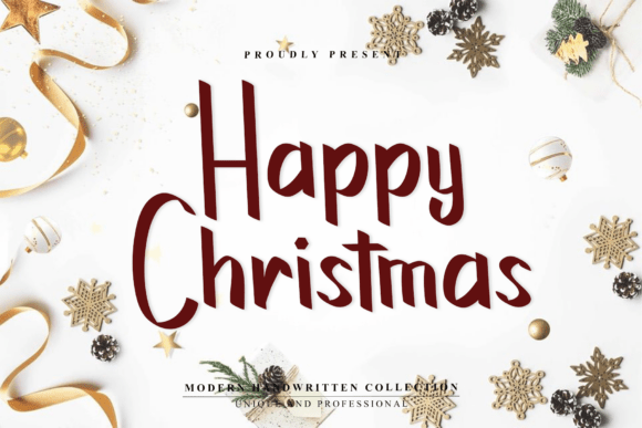 Download Happy Christmas - Happy christmas Collection