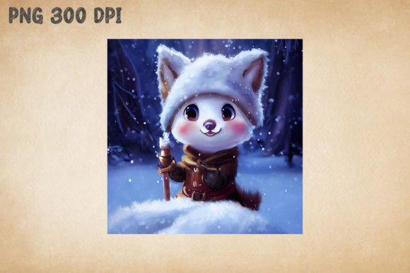 Download Cute Dog Happy Christmas - Happy christmas Collection
