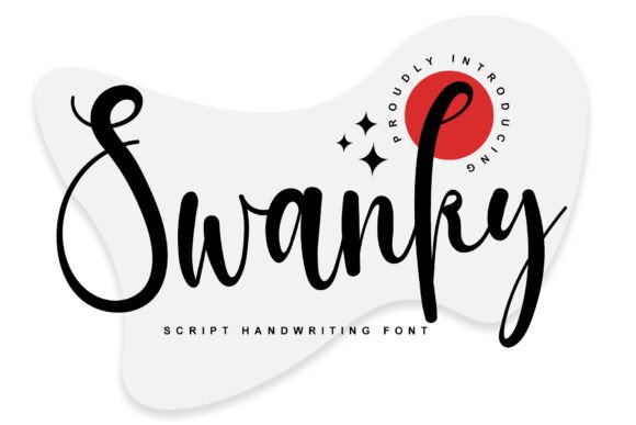 Download Swanky - Premium Bundle